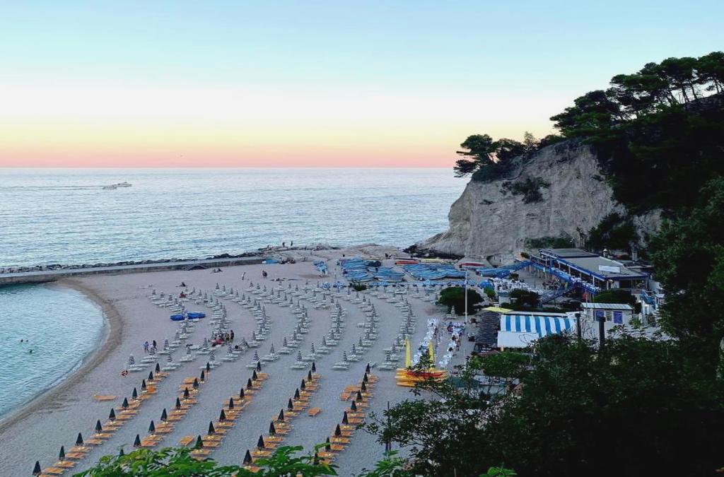 Agriturismo Sentiero Delle Fiabe