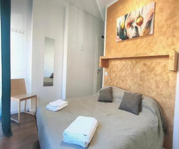A Casa Di Alice