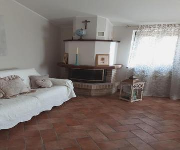 Agriturismo i Due Mori