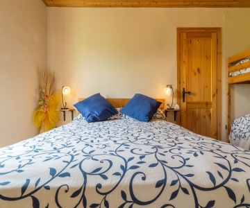 B&B La Marella