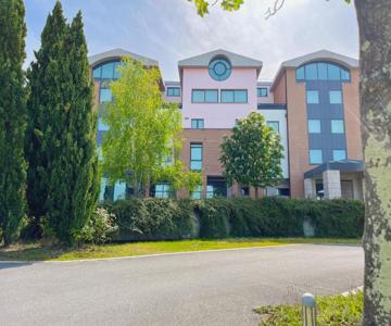 Hotel Don Guglielmo