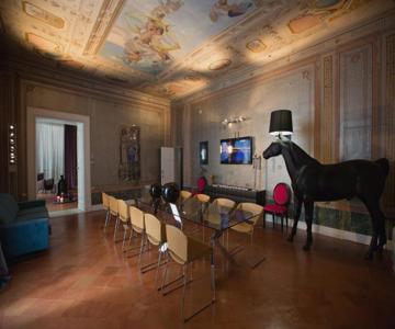 Palazzo Cannavina