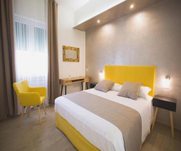 Pv Rooms