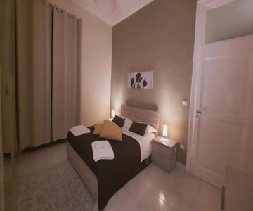 La Maison SR