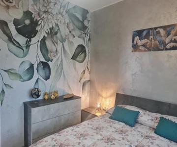Perla B&B