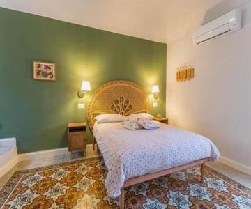 Borgo Dipinto