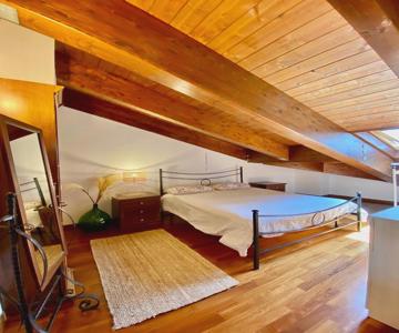 Duplex Nuovo E Grazioso