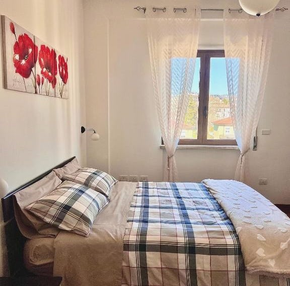 Suite Isernia Centro