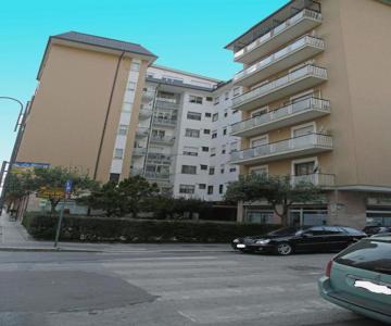 B&B Santa Lucia