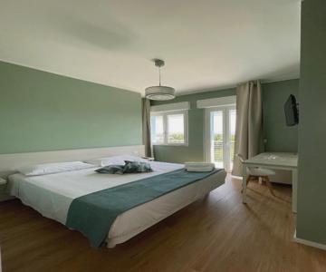 B&B Settimo Cielo - San Salvo Marina