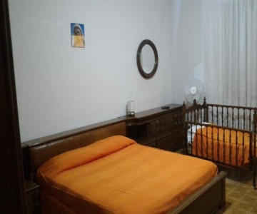 B E B Il Vigneto