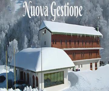 Hotel Kristiania