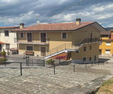B&B Il Tratturo