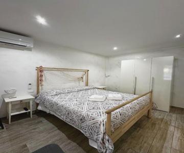 Casa Vacanze Tre Stelle
