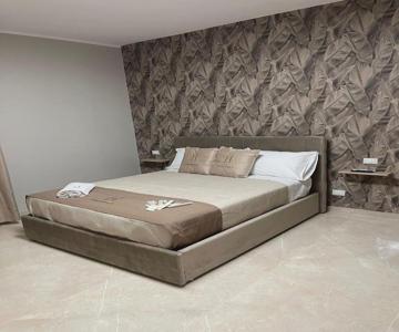 Therma Luxury House