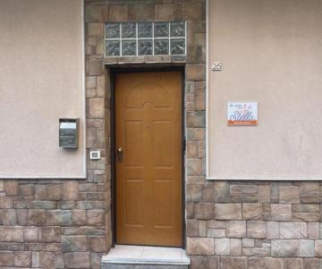 La Casa di Stella