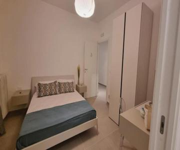 Maison D-aMi-