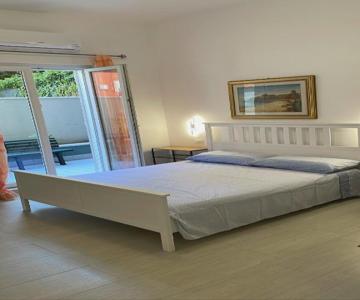 Residenza Belvedere