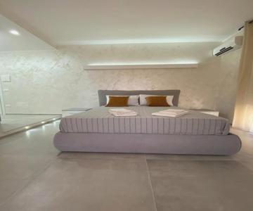 B&B via Oliviero