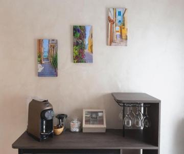Casa Vacanze Dolce Vita