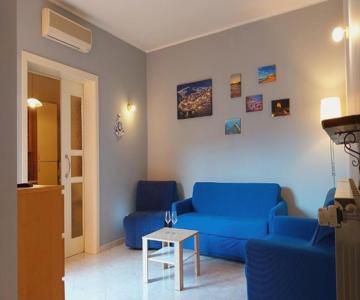 A&p Centro E Mare!