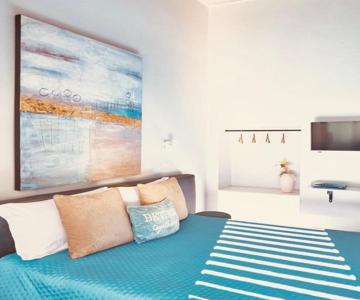 FUTURA ROOM&RELAX