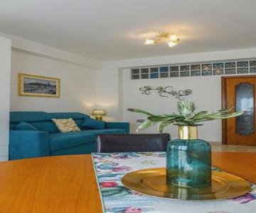 Don Alfonso Apartaments
