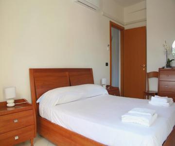 B&B Lidia Apartaments