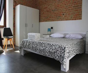 Casa Lidia Locazione Breve