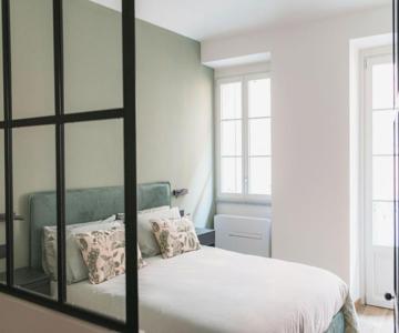 Casa Botanica - Boutique Apartment nel centro di Alba