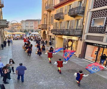 Haifattocentro!