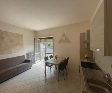 Casa Malibù
