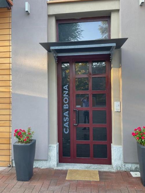 Casa Bona