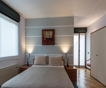 Mini Hotel Wine & Dreams
