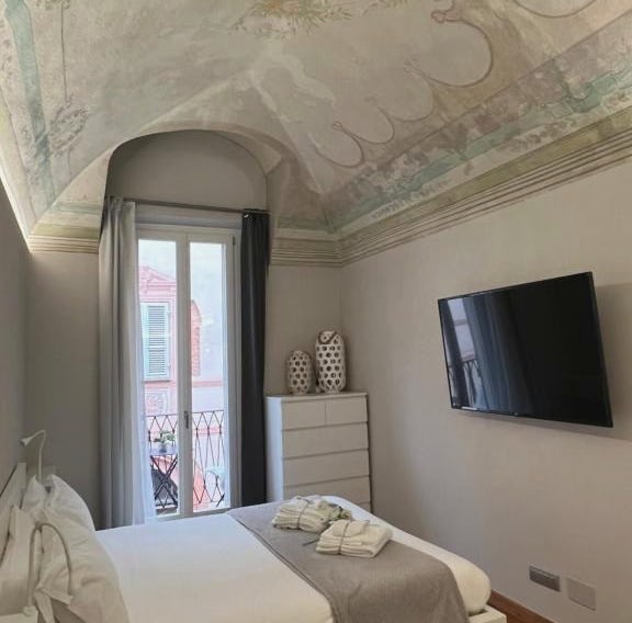 Arco Antico