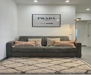 Dalia e Aster apartments - Free Parking in the historic center of Alba - Langhe