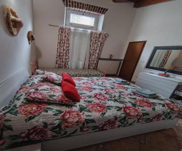 Casa Xela