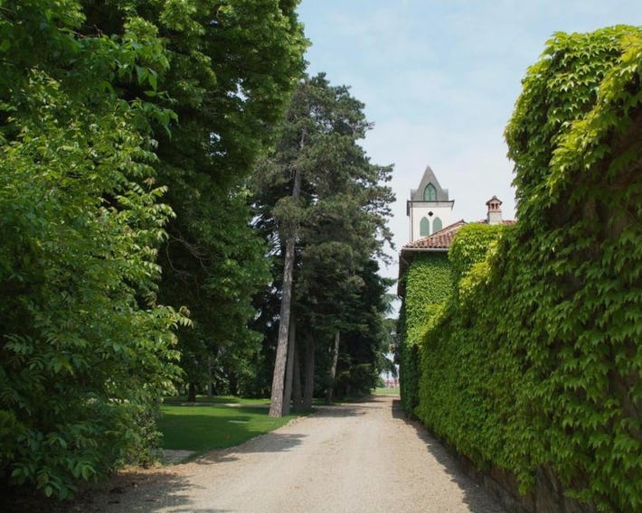 Tenuta La Fiscala