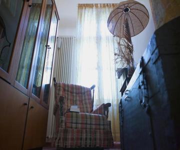 Appartamento Le Corti 2