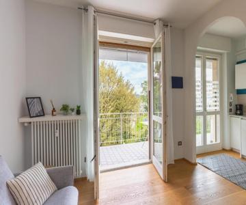 Suite 51 - Arona