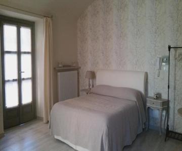 Novecento Charming Room