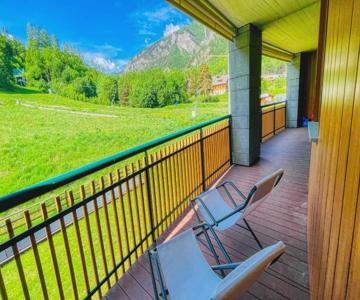 Appartamento Smith Alta Langa - Affitti Brevi Italia