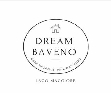 Dream Baveno