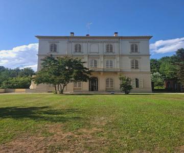 Villa Favorita