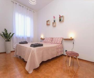 Casa Fiori [centro Città, Free Parking]