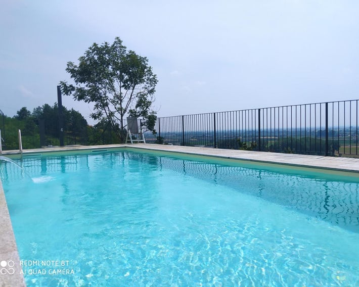B&B Villa Antilia
