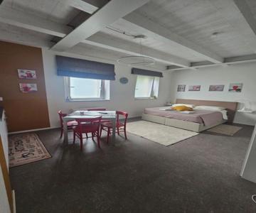 Appartamenti Il Borgo Papavero