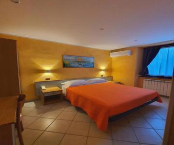 Hotel Isolabella
