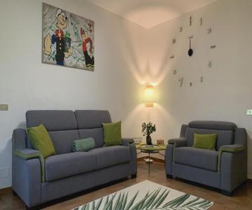 Bb Borgo Biella Tree