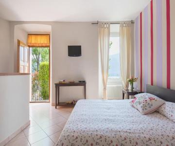 Appartamento Camelia